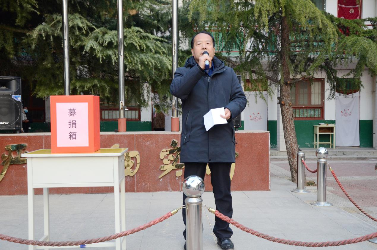 图片15.png