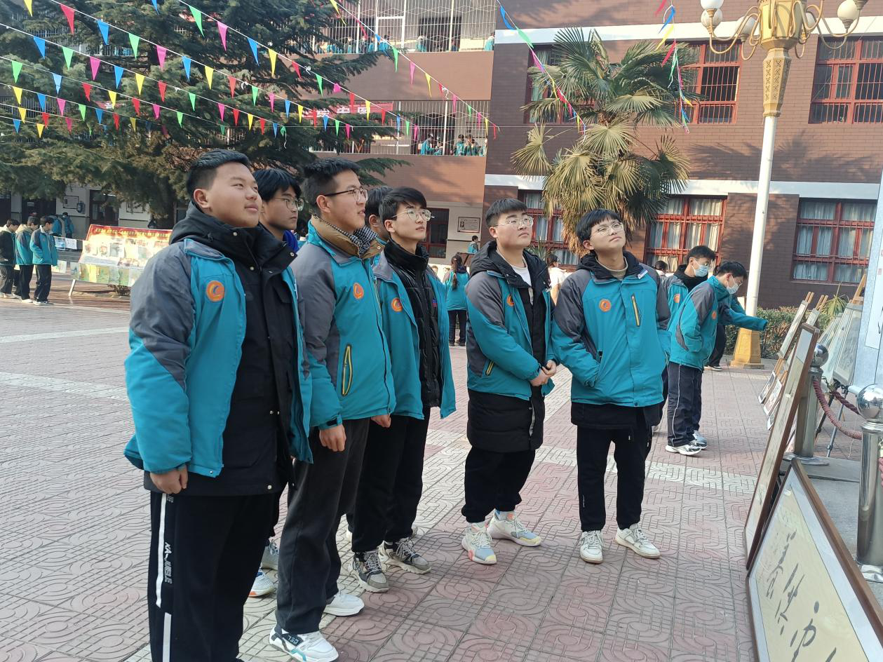 图片15.png