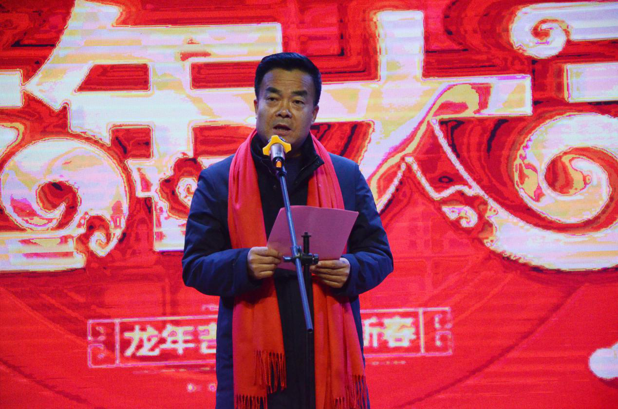 图片19.png