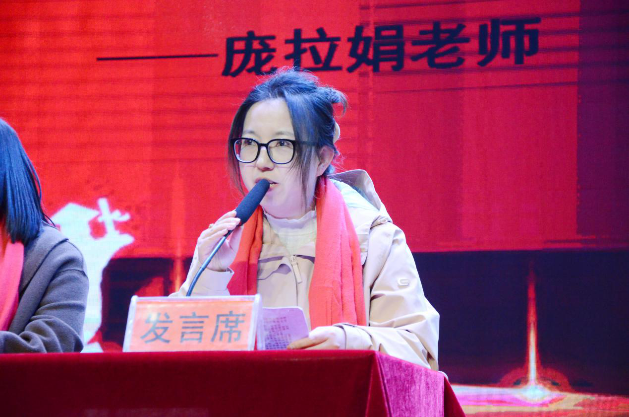 图片11.png