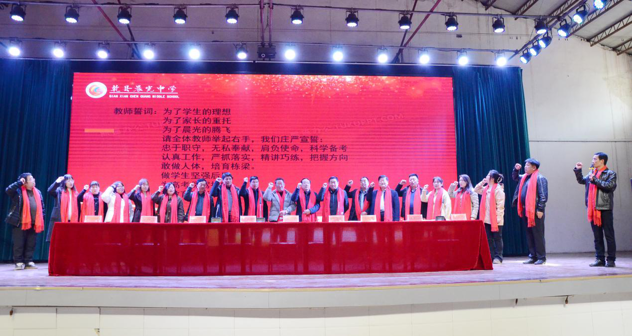 图片13.png