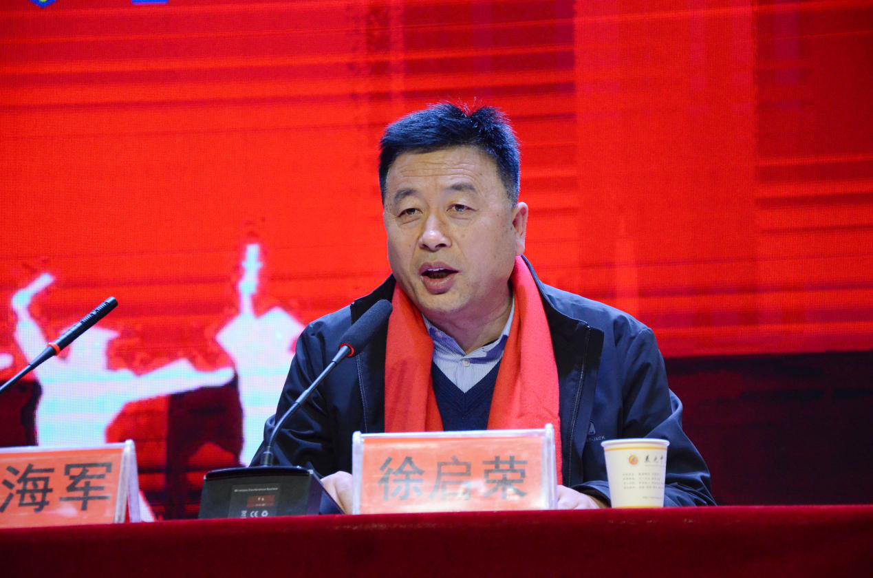 图片20.png
