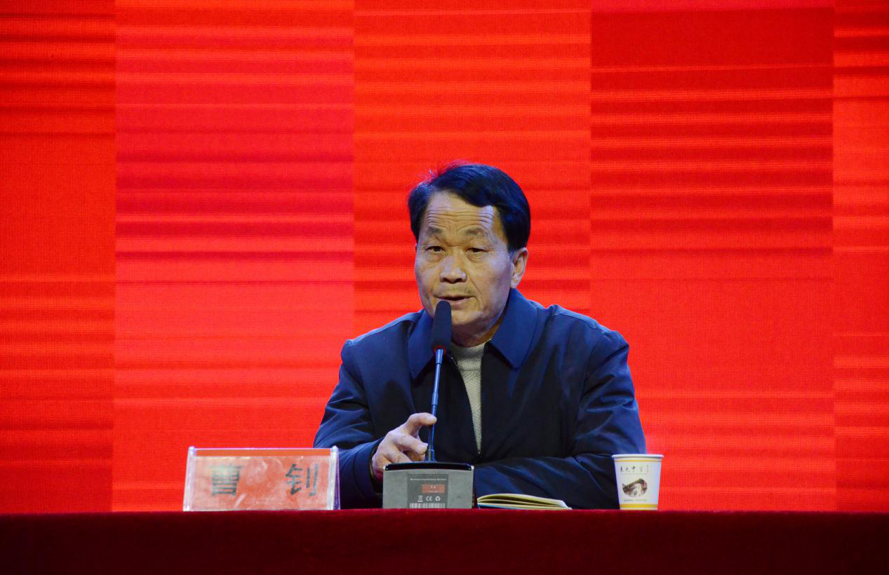图片16.png