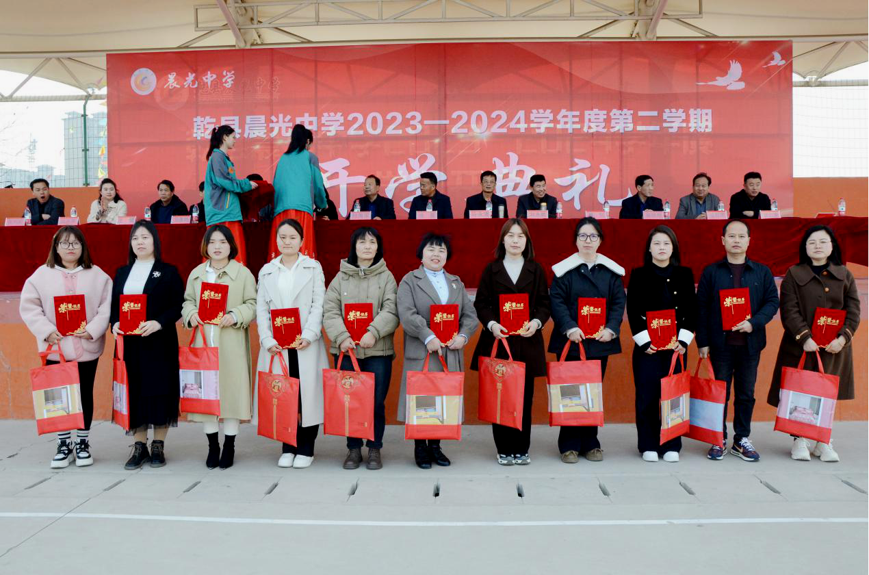 图片12.png