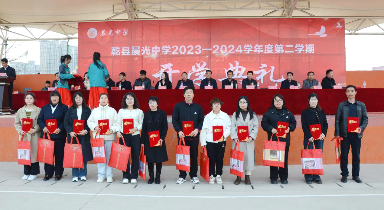 图片13.png