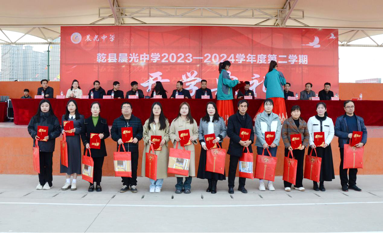 图片14.png