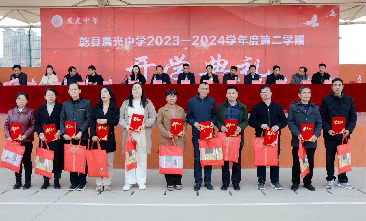 图片15.png