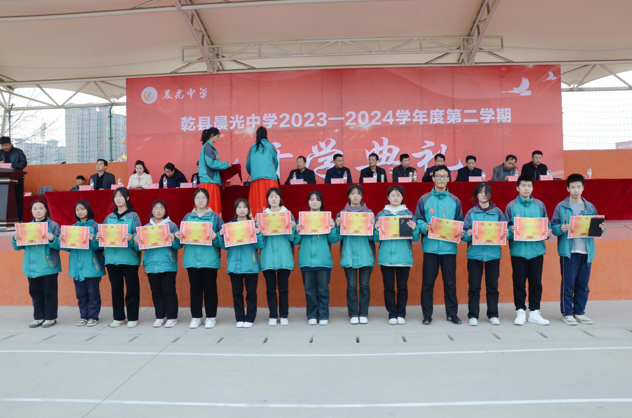 图片17.png