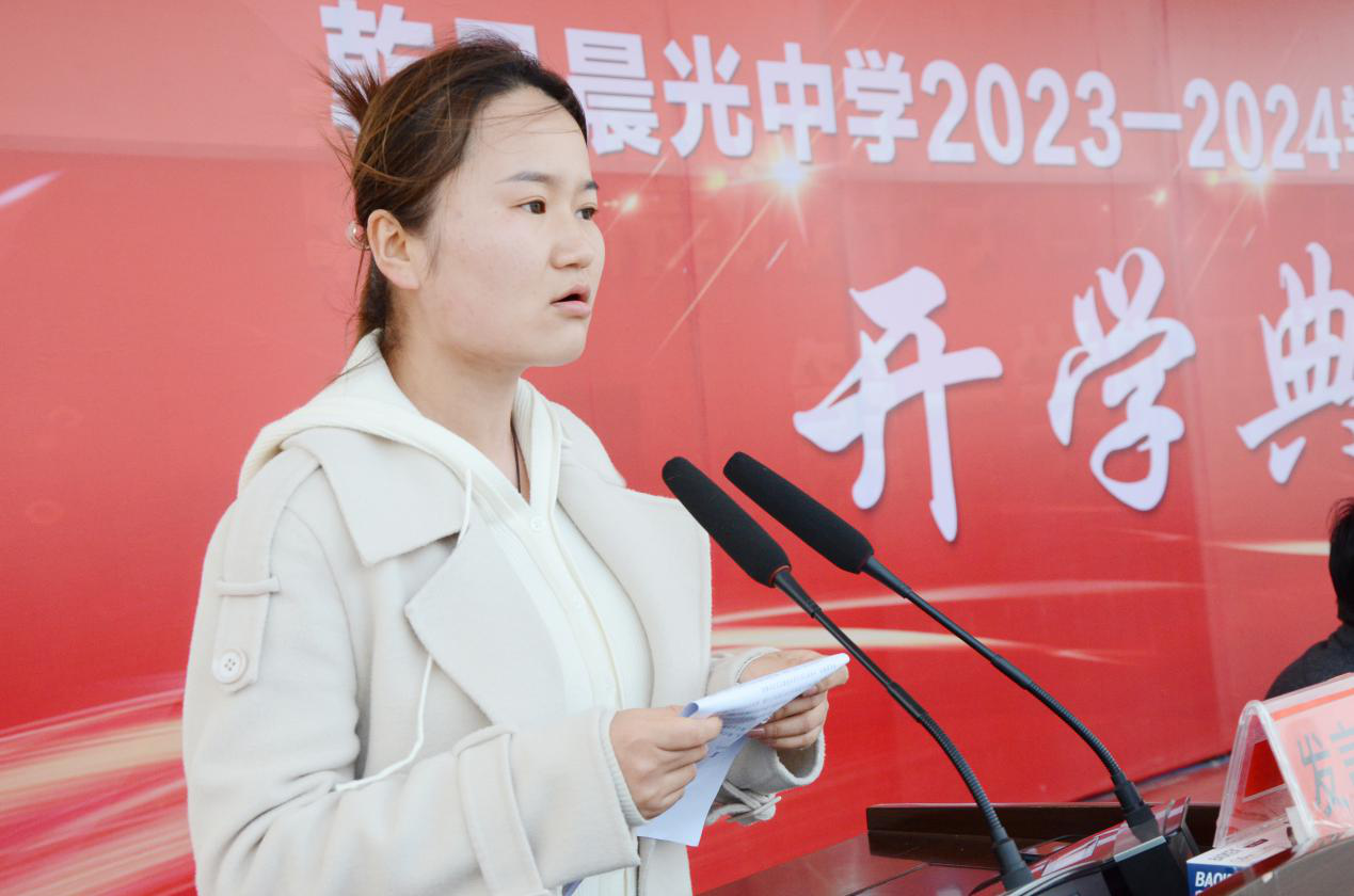 图片22.png