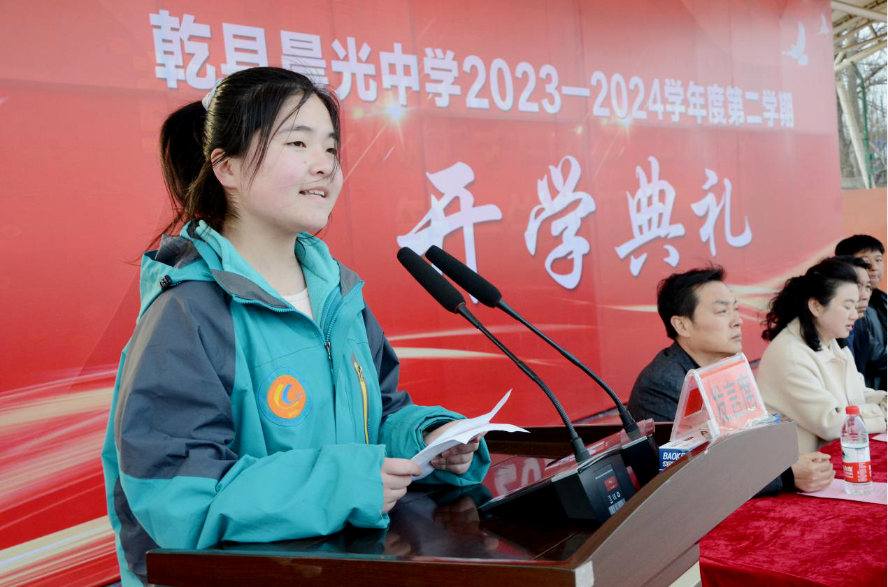 图片24.png