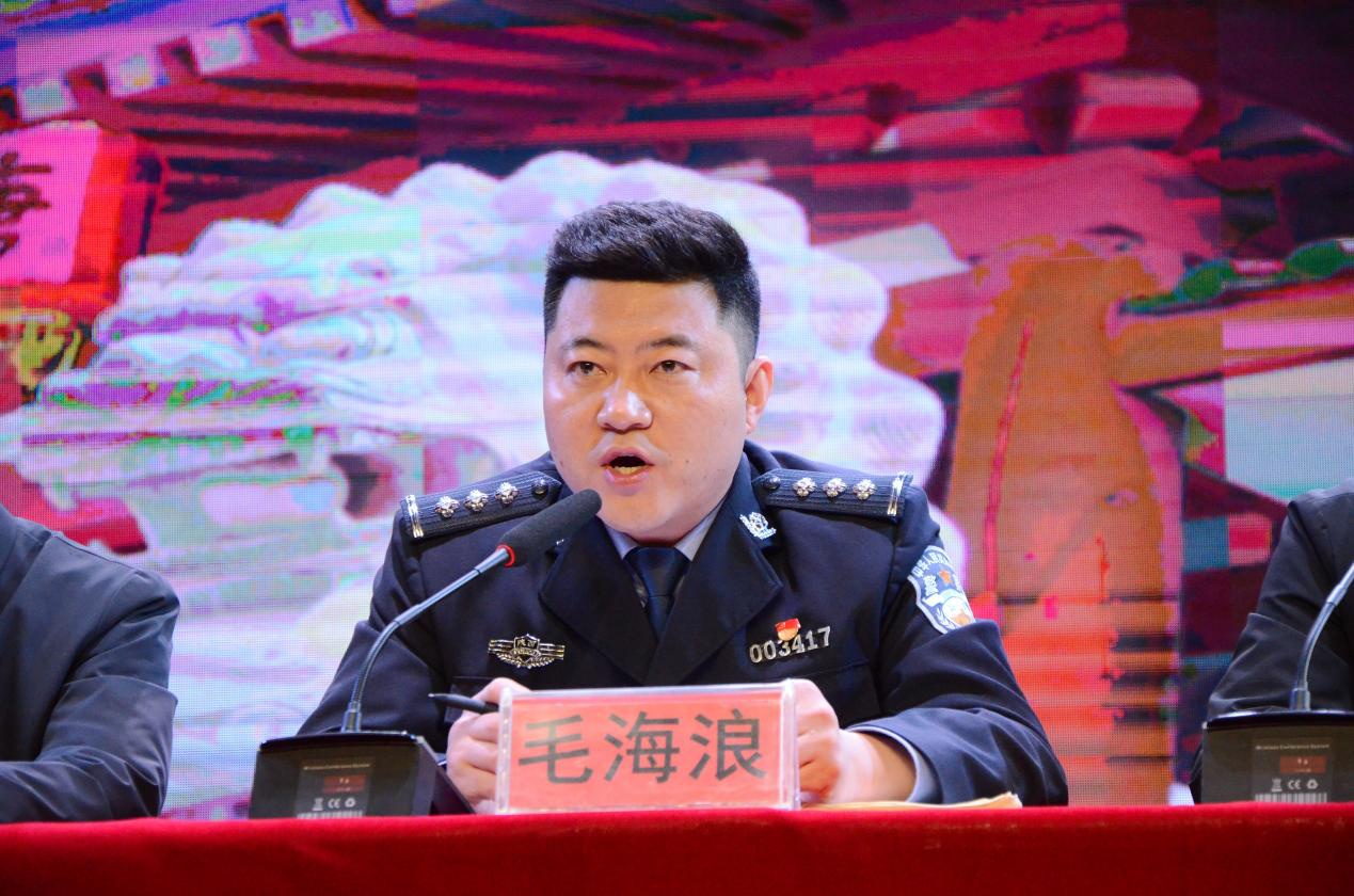 图片8.png