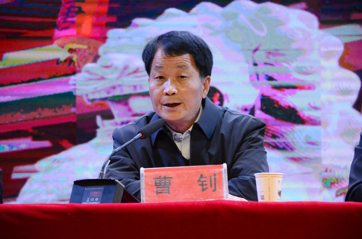 图片9.png