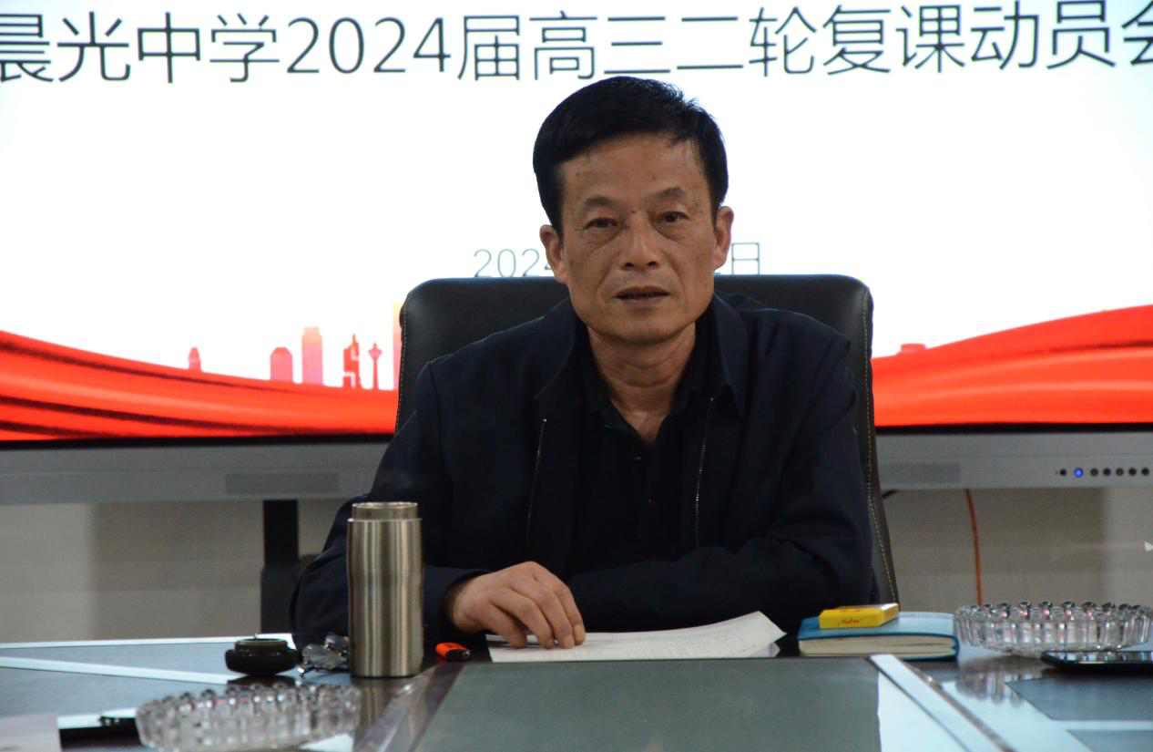 图片9.png