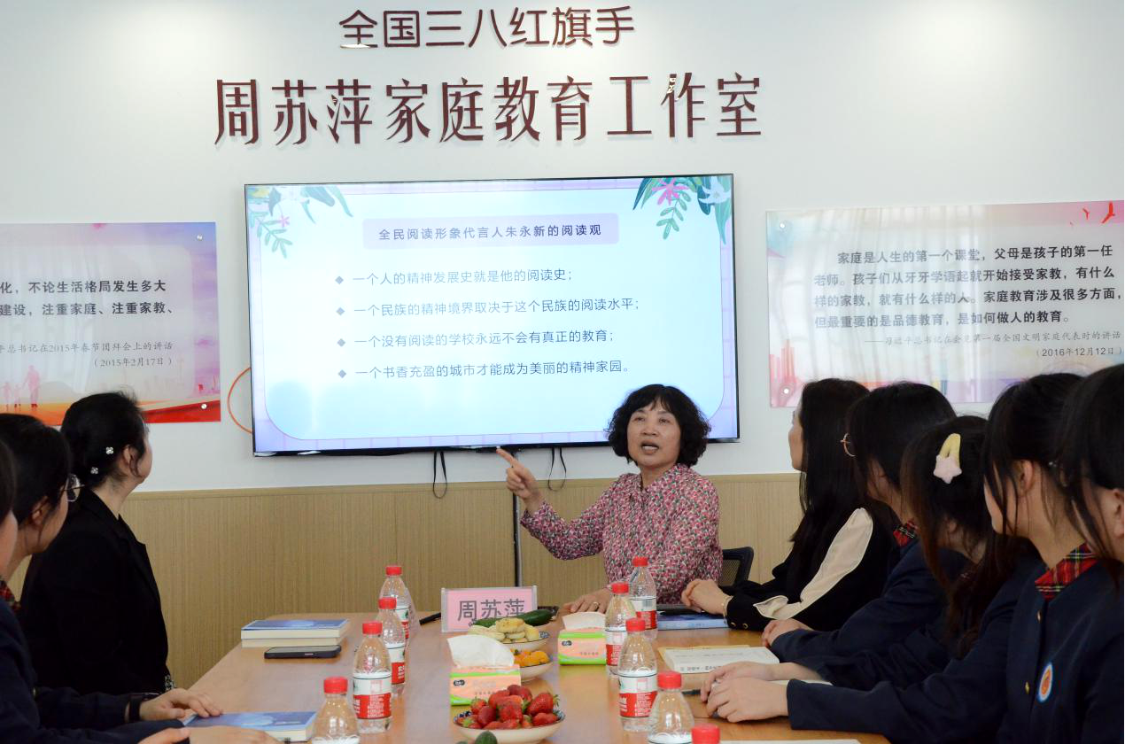 图片5.png