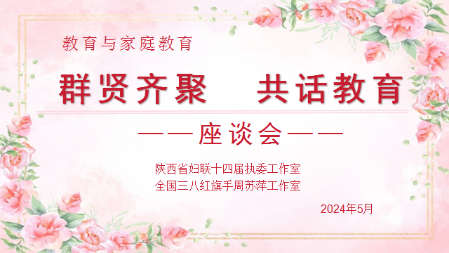 1715302844183133.png 图片1.png