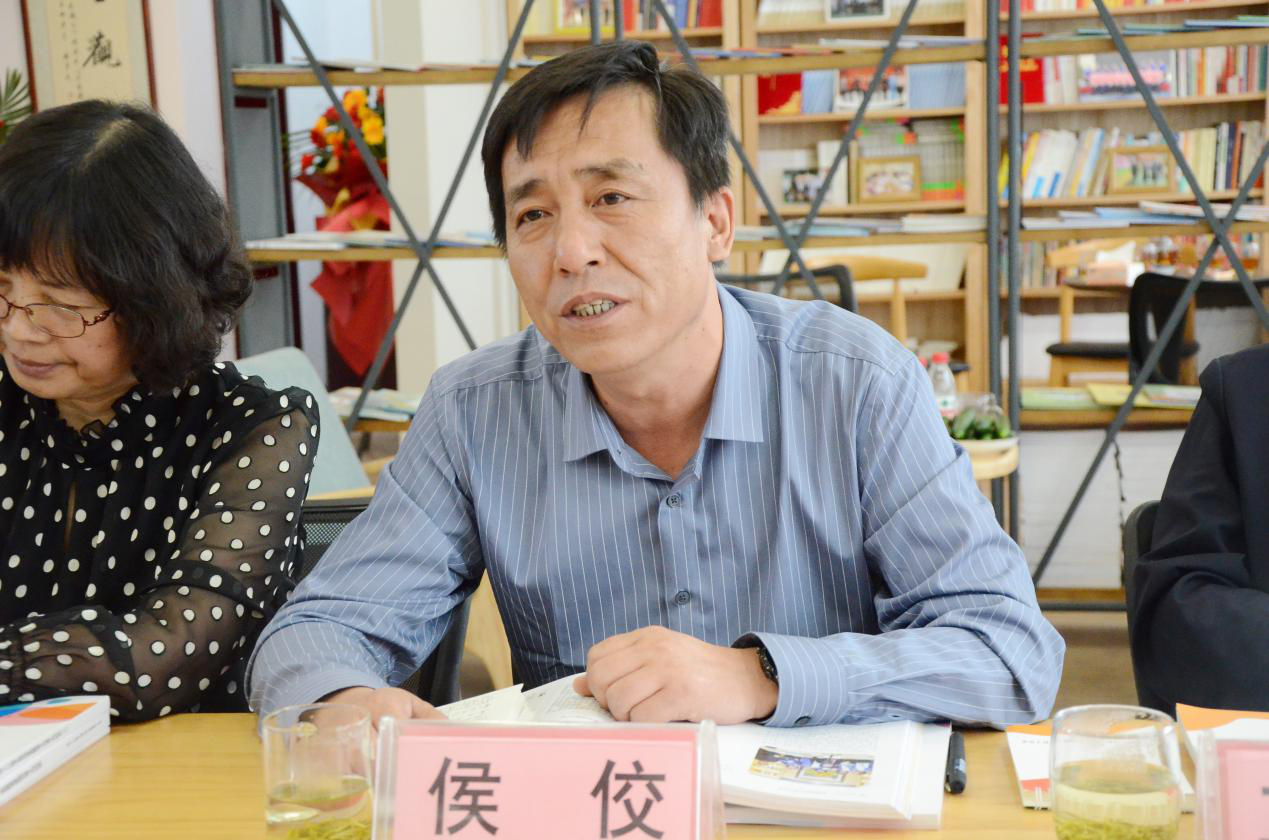 1715302956147788.png 图片16.png