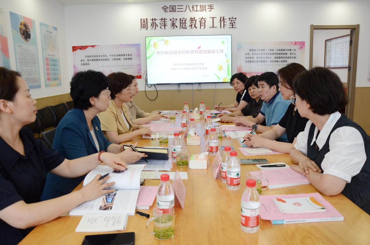 1723174722155450.png 图片1.png
