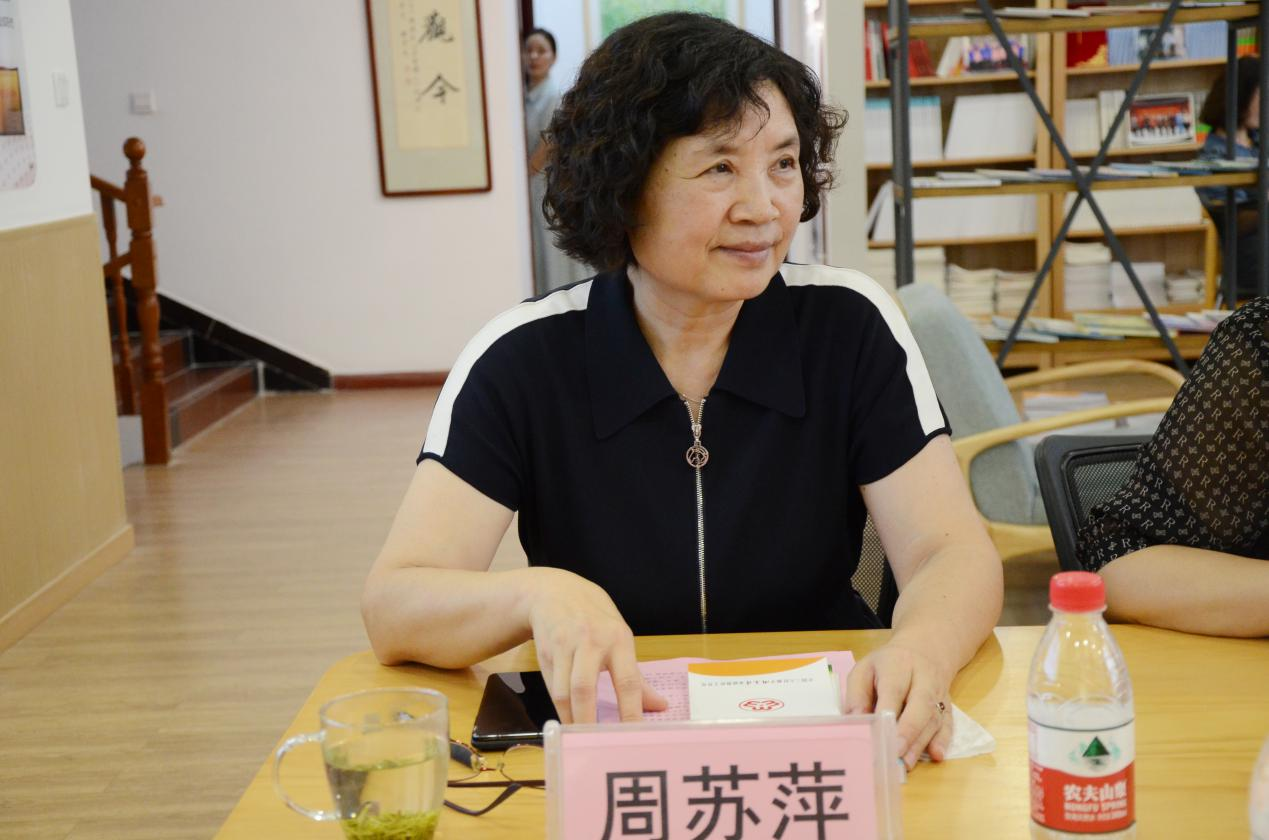 1723174829763908.png 图片6.png