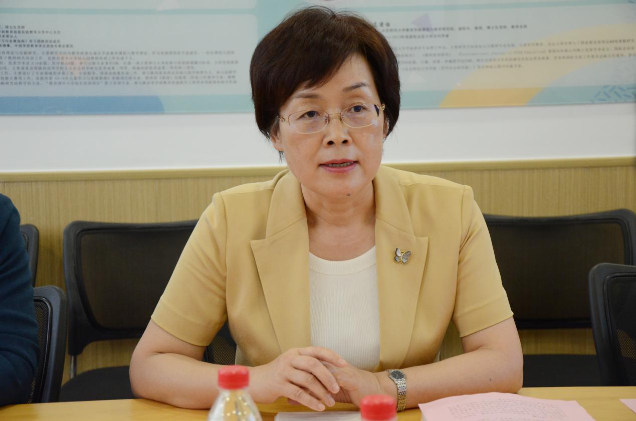 1723174846979270.png 图片7.png
