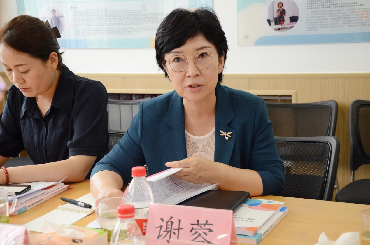 1723174868153575.png 图片8.png