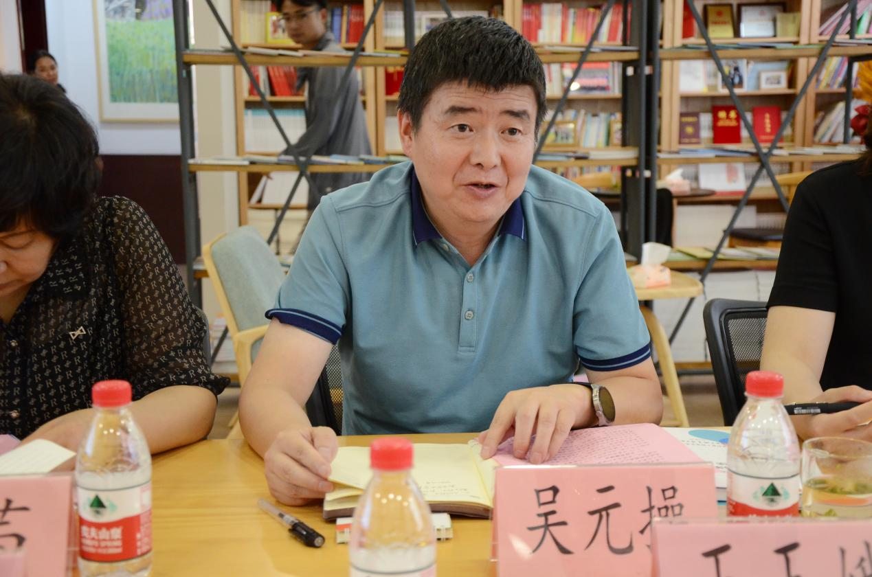 1723174890621201.png 图片9.png