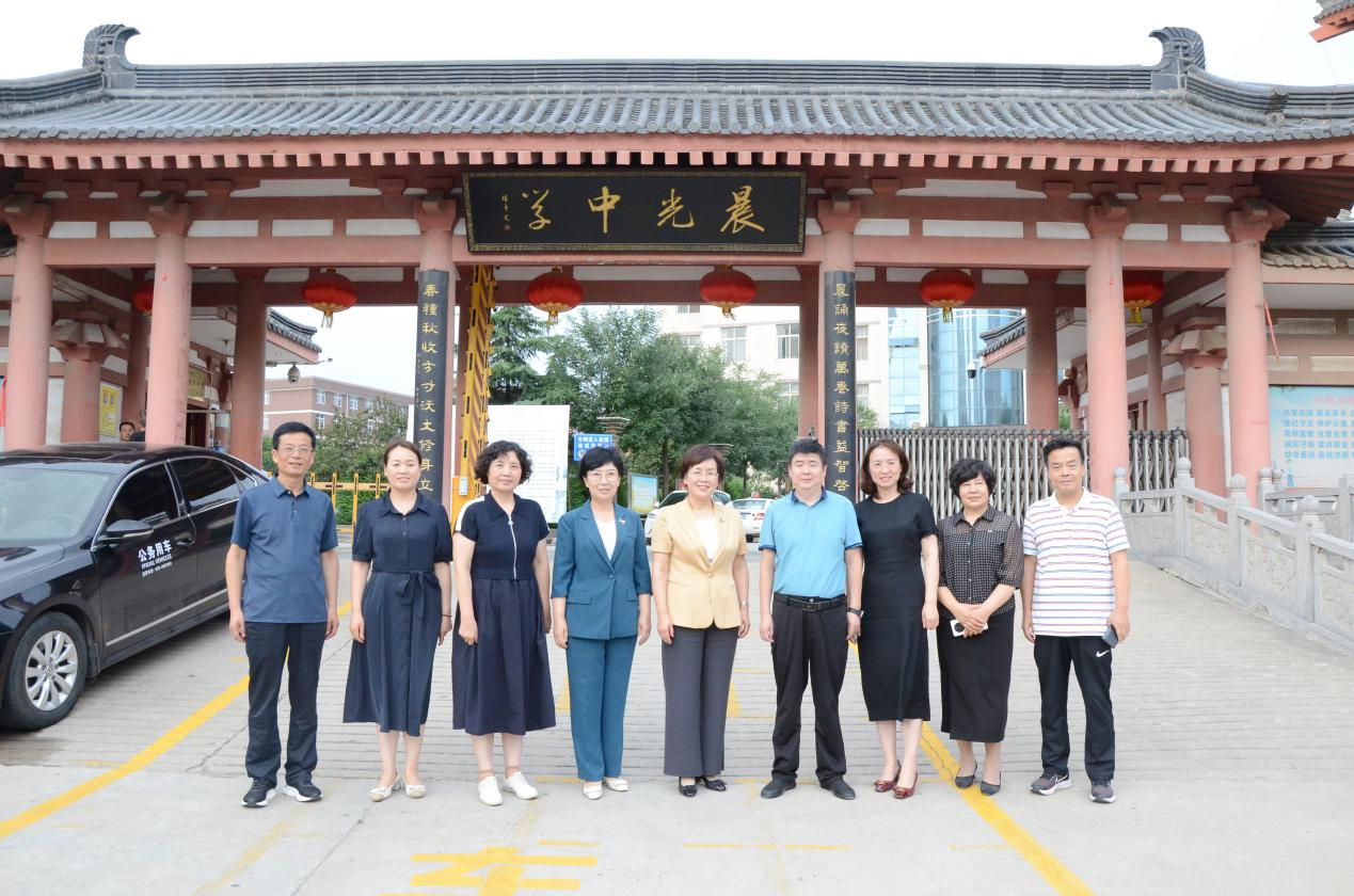 1723174910191390.png 图片10.png
