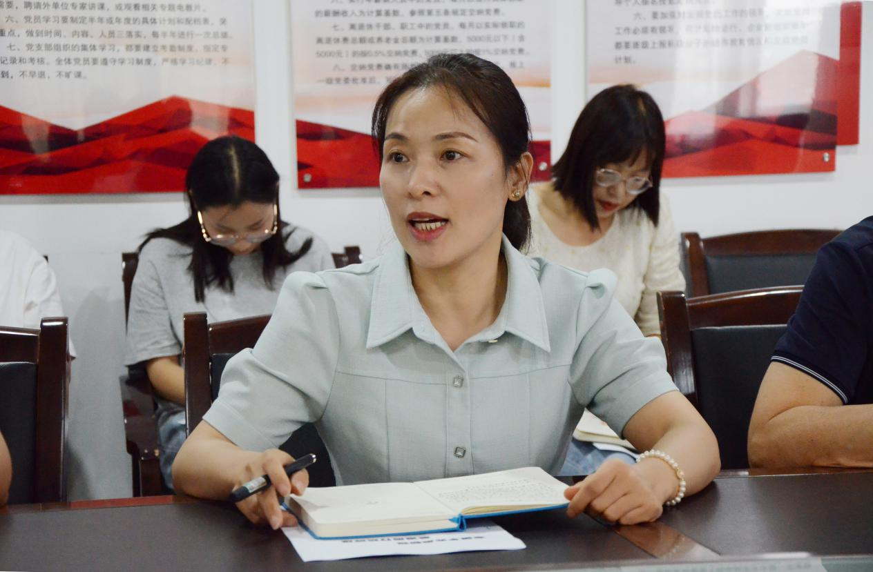 1726100945155804.png 图片6.png