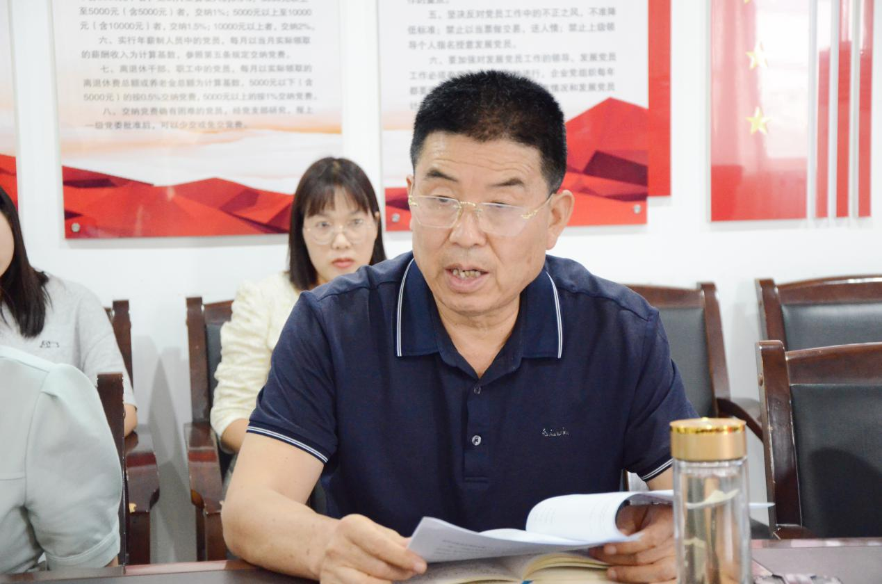 1726100988173968.png 图片8.png