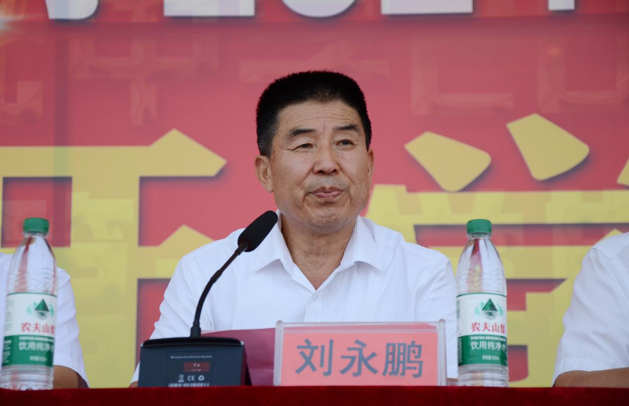 1726792892164081.png 图片8.png