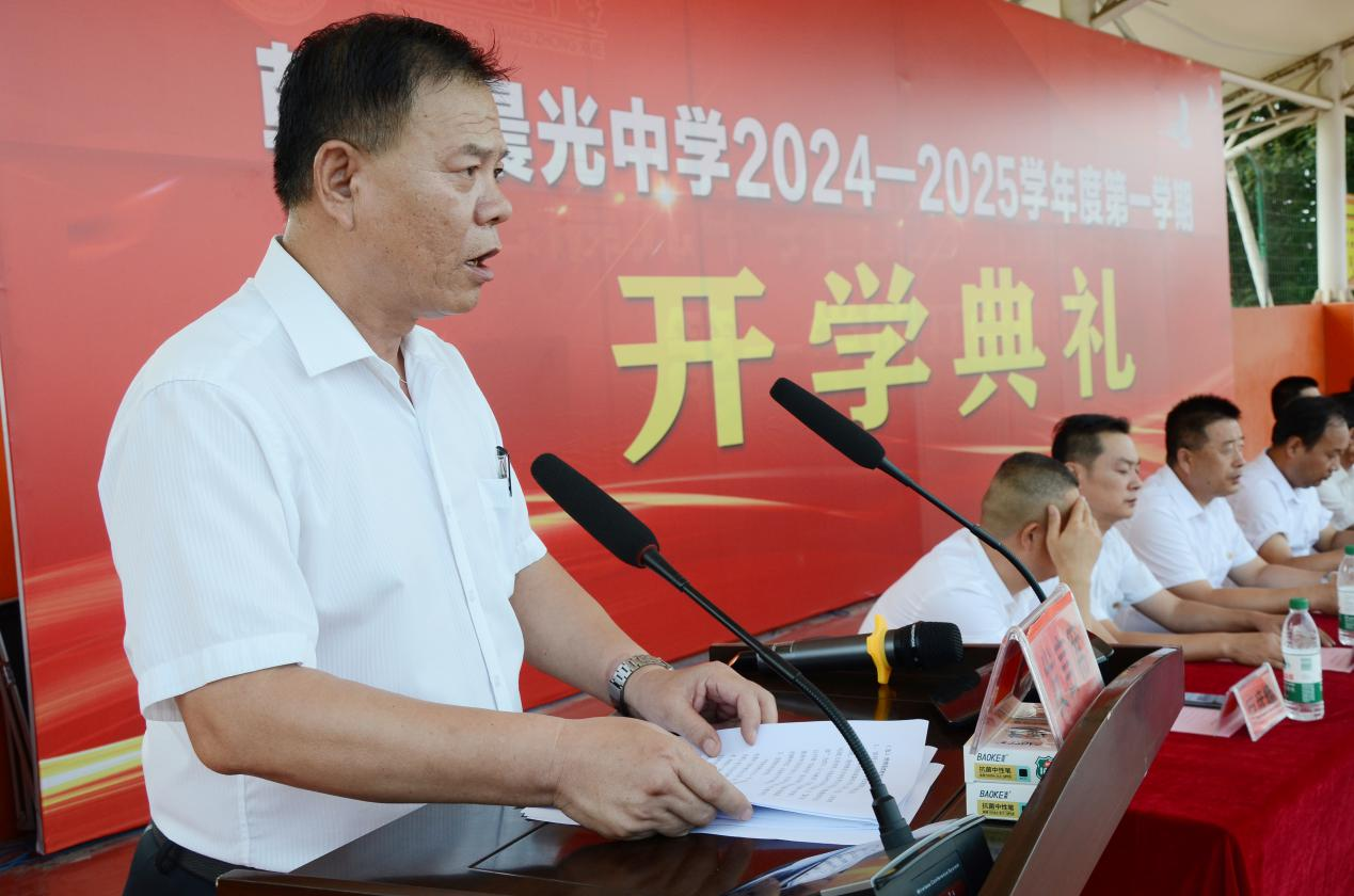 1726792919728096.png 图片9.png