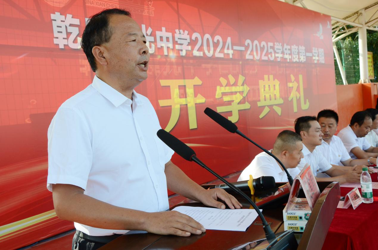 1726792964439484.png 图片10.png