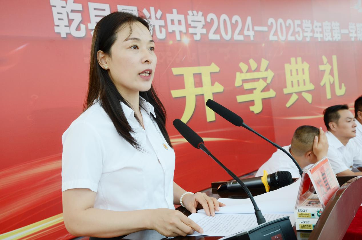 1726792991164181.png 图片11.png