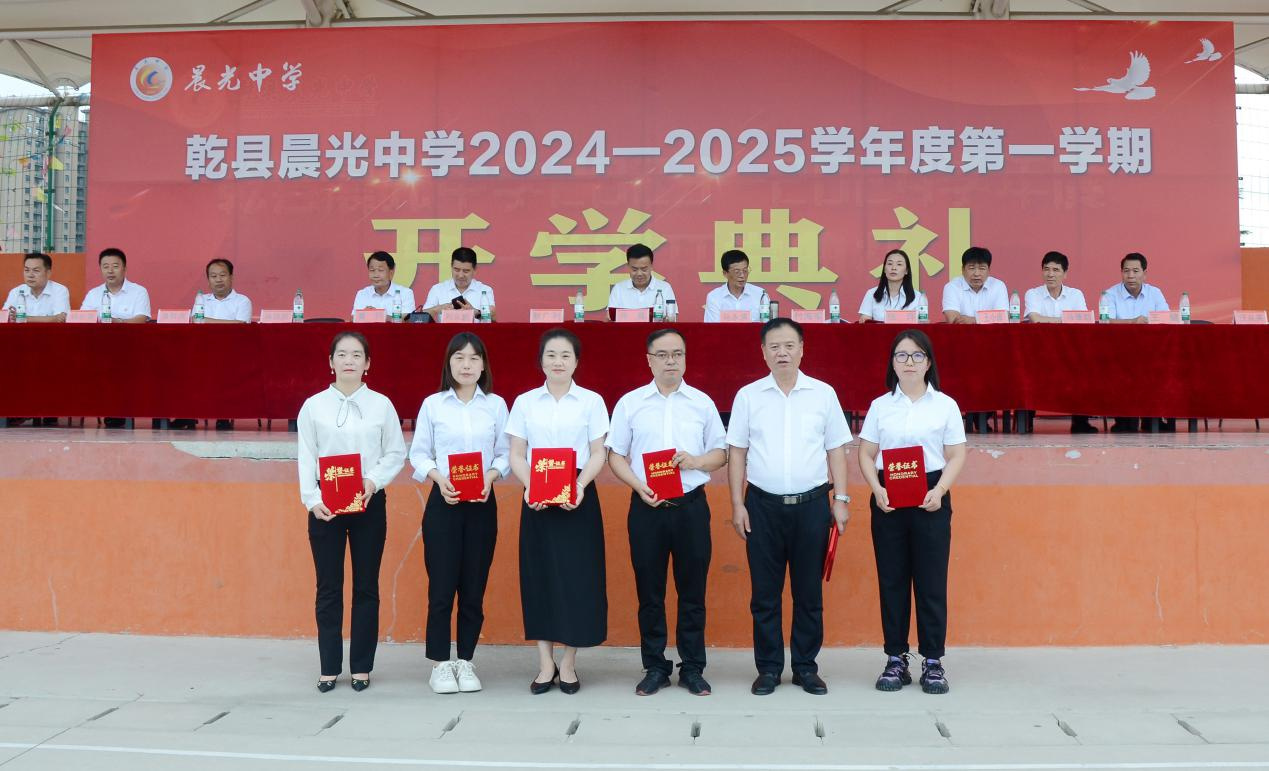 1726793065833993.png 图片15.png