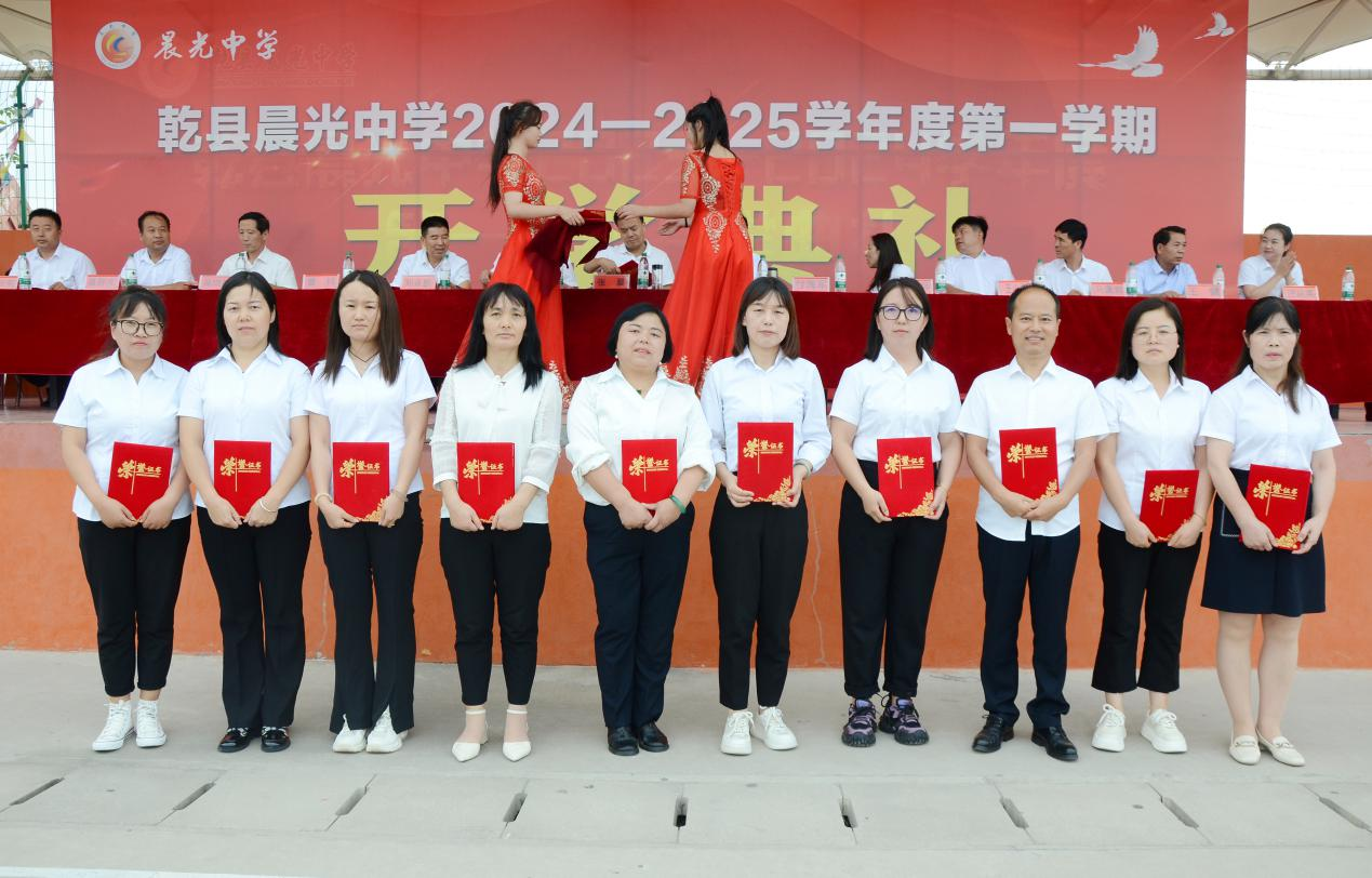 1726793167997203.png 图片16.png