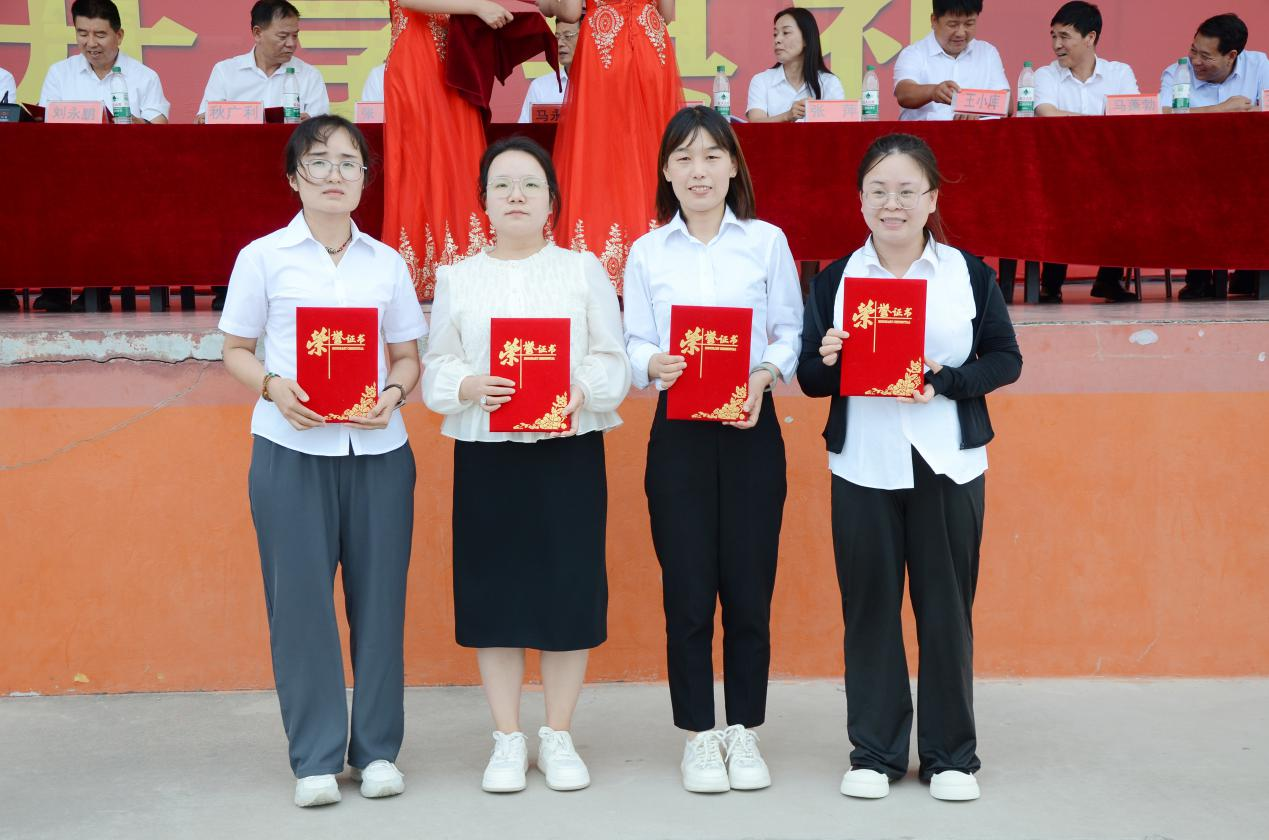 1726793398158117.png 图片21.png