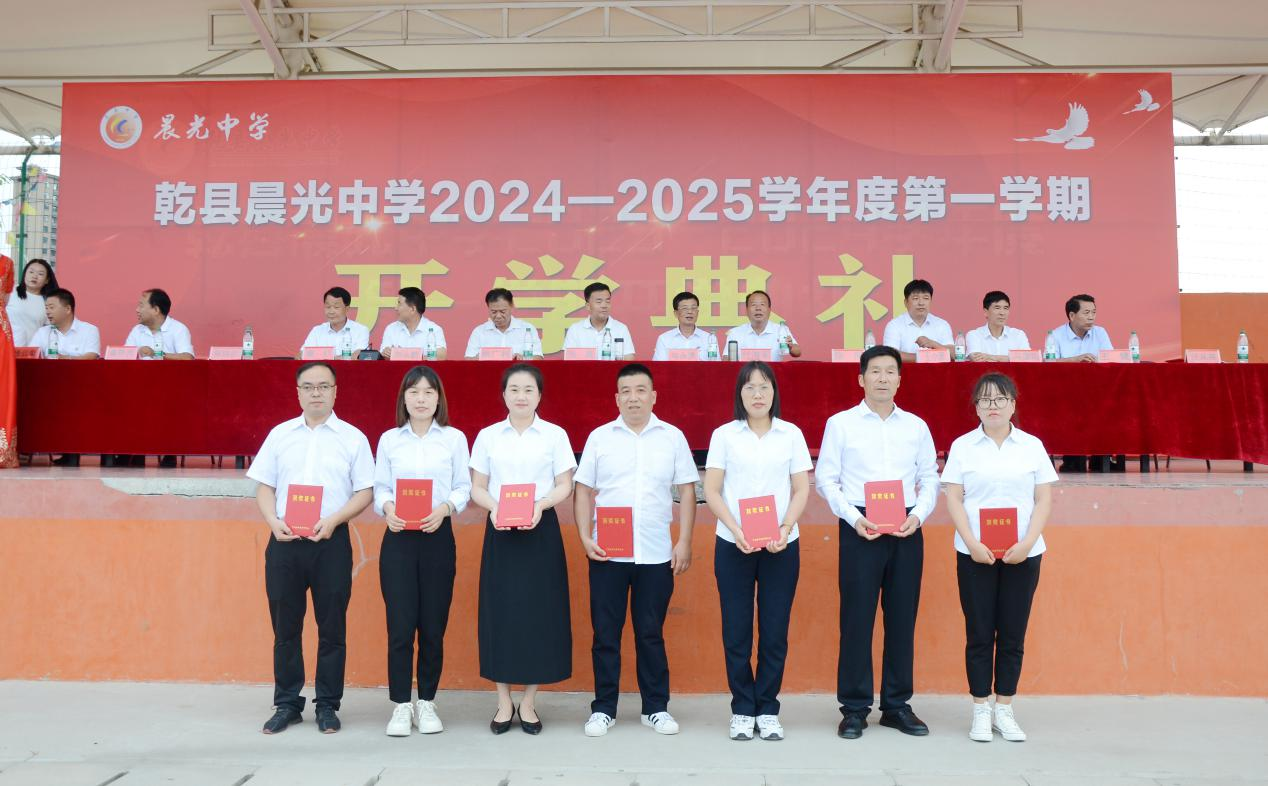 1726793453712036.png 图片22.png