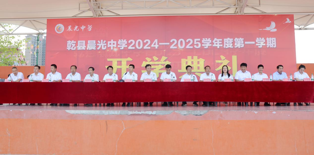 1726793531346568.png 图片1.png