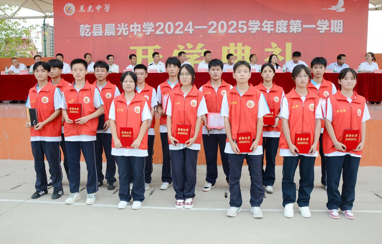 1726793759146856.png 图片24.png
