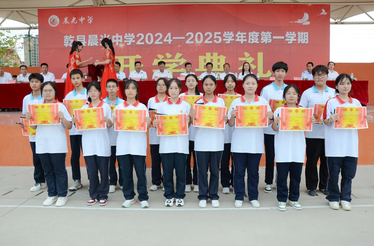 1726793797186016.png 图片25.png