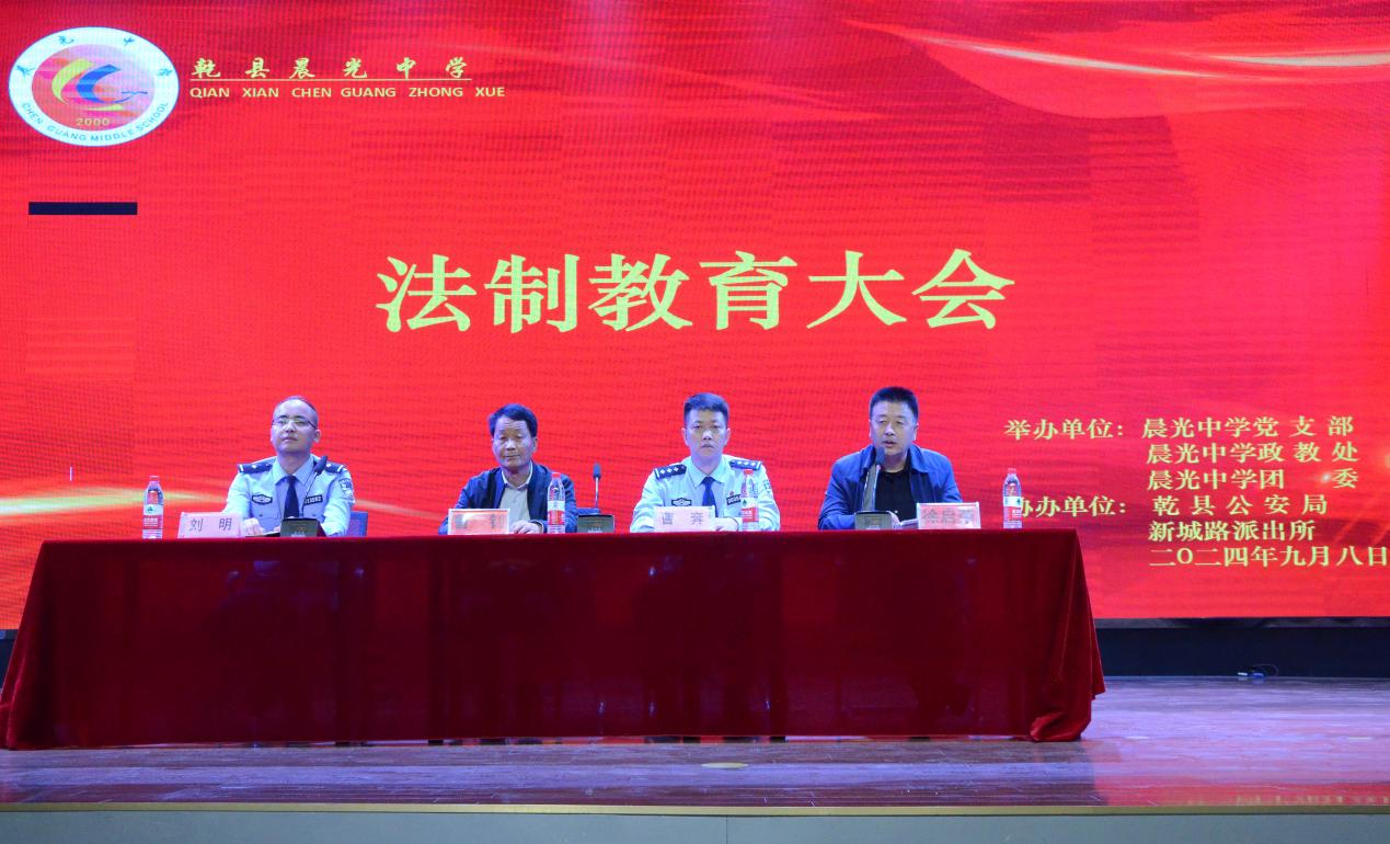 图片1.png
