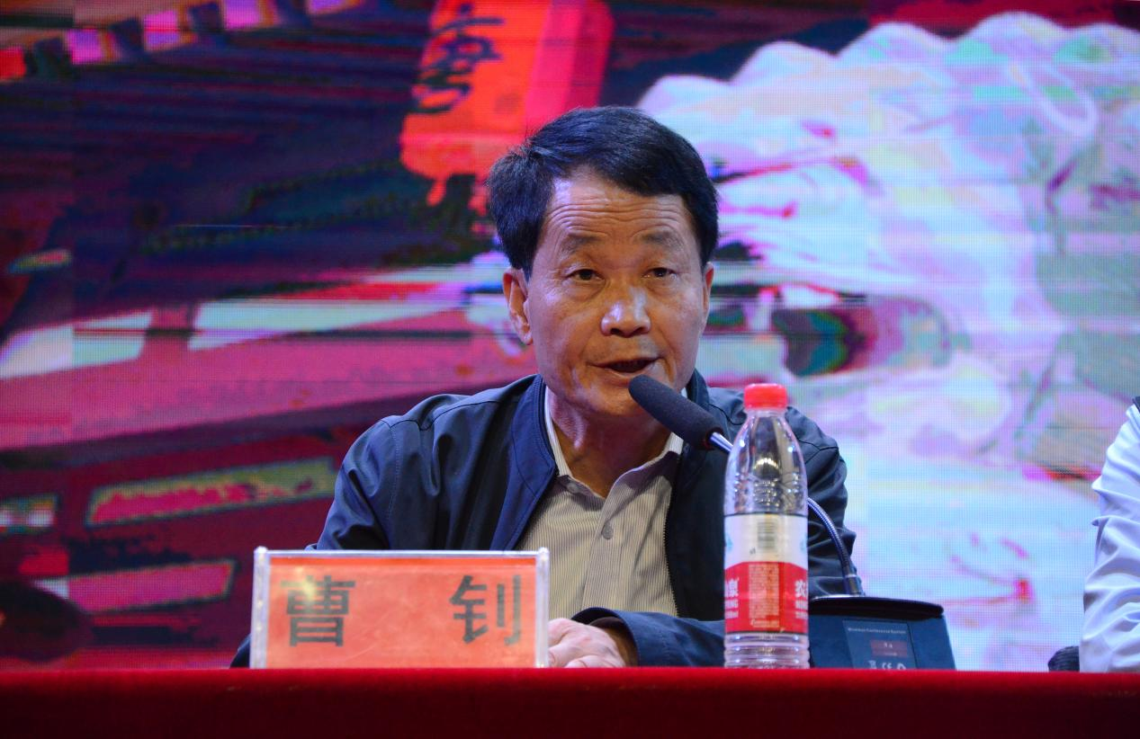 图片9.png