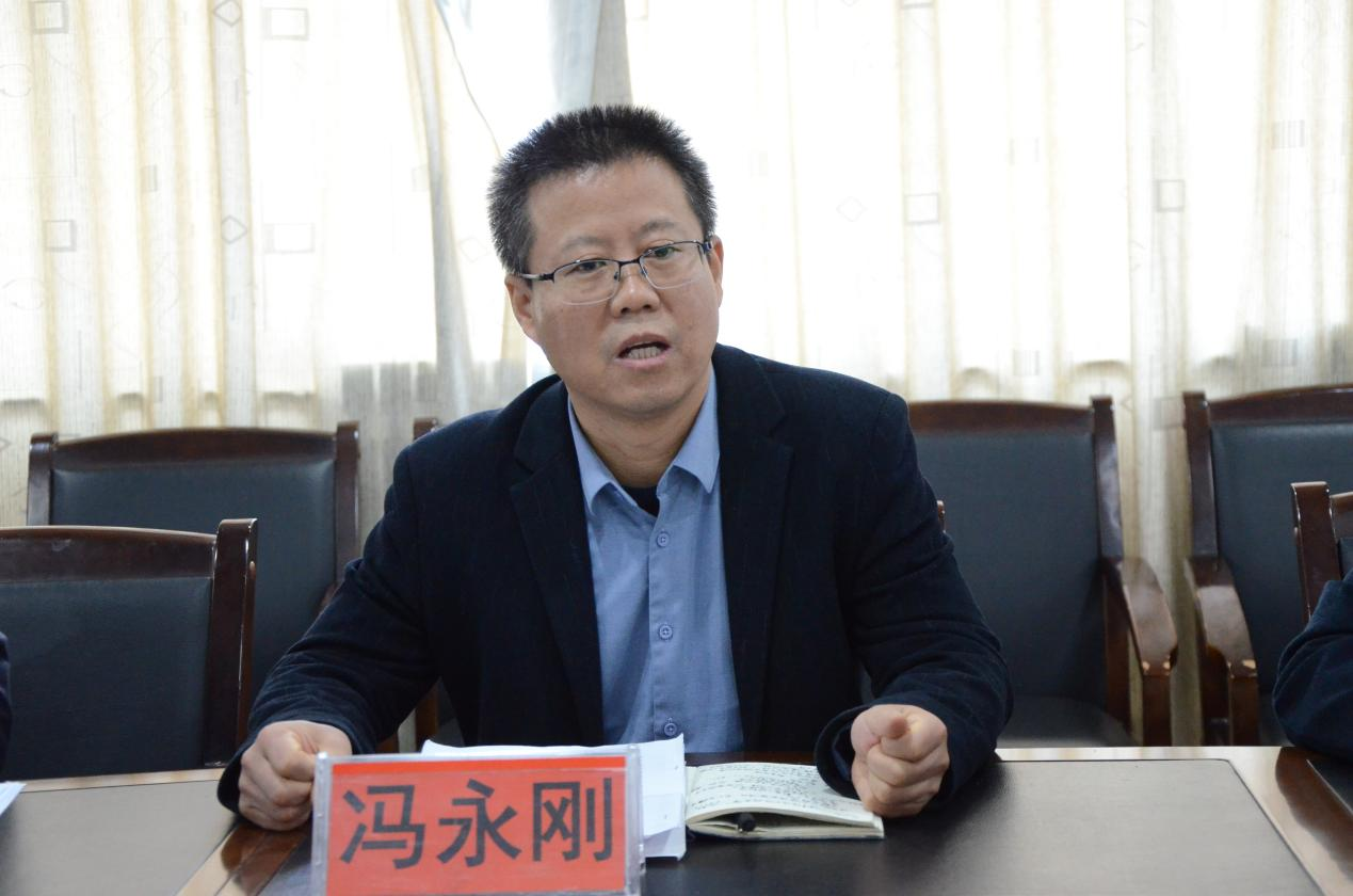 图片23.png