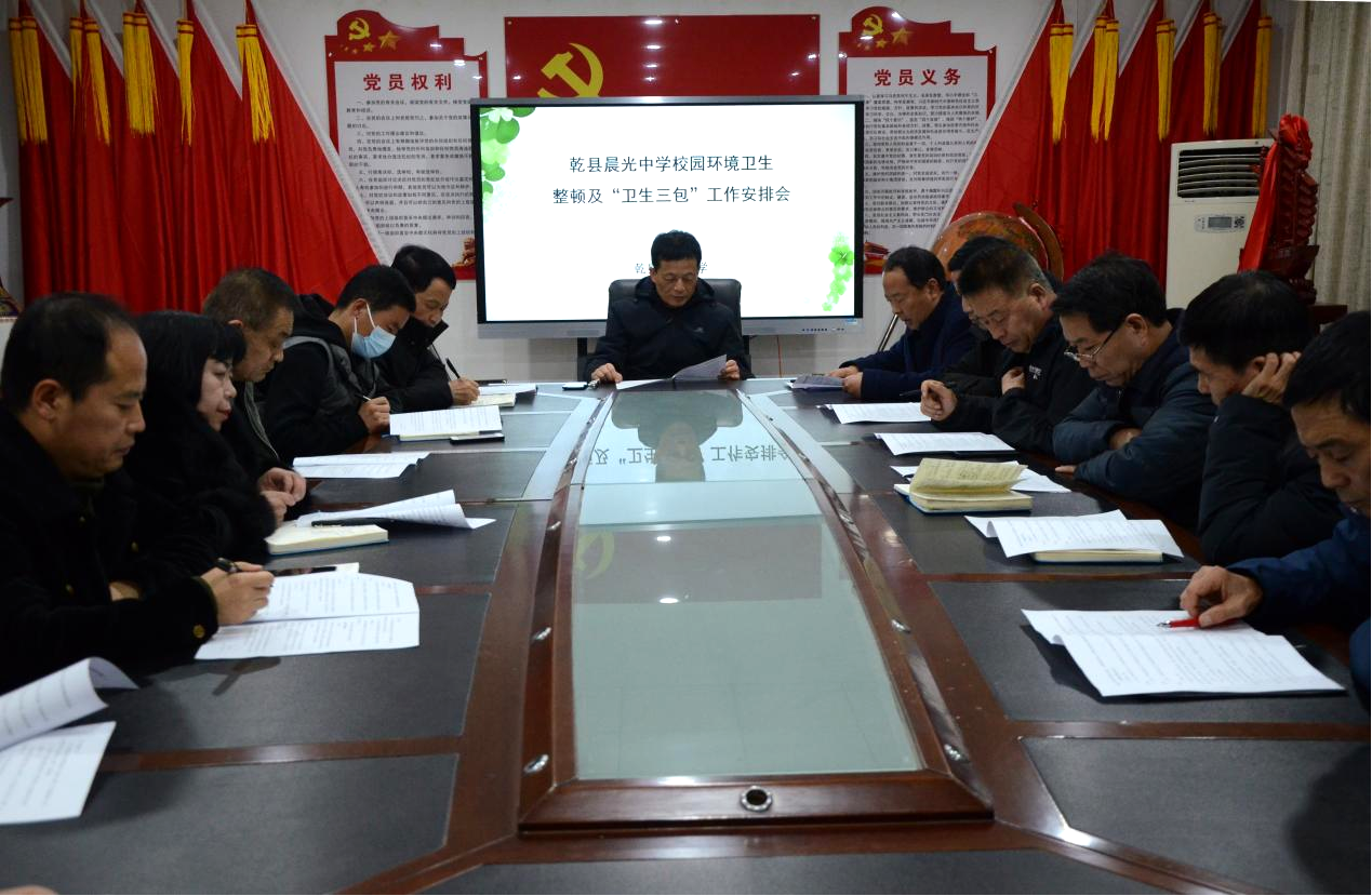 1732582290195642.png 图片1.png