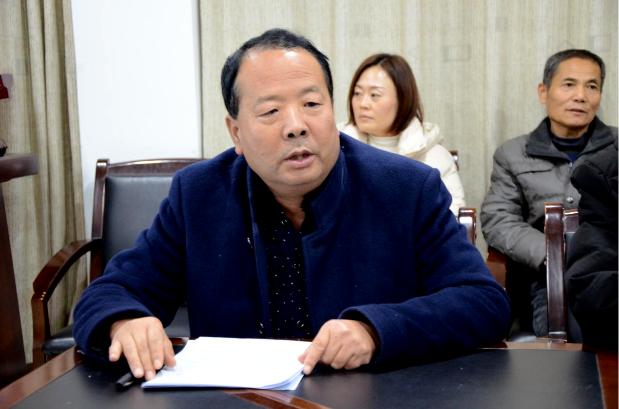 1732582363838157.png 图片5.png