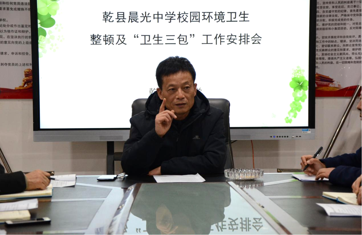 1732582381146789.png 图片6.png