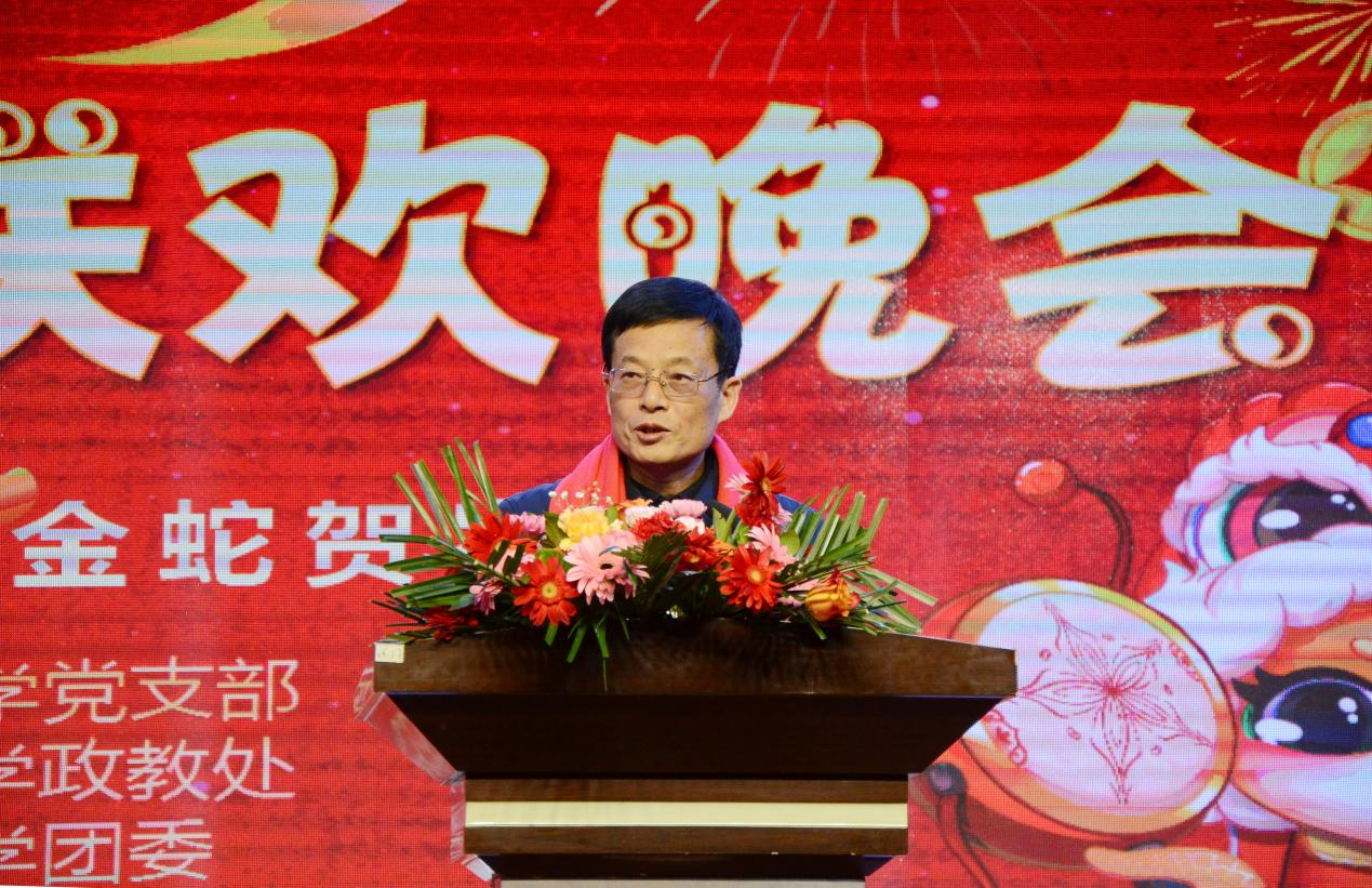 图片21.png